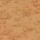 TONO 3