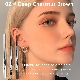 #02