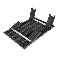 Outdoor Ultra-Lightweight Aluminum Alloy Foldable Table Portable Camping Leisure Mini Table For Self-Driving Fishing Beach Tent Tea Table Sports Outdoor Camping Hiking Picnic And Camp Kitchen Other Picnic And Camp Kitchen Tools