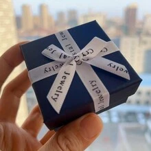 全息六角晶體掛飾,光學彩虹製造者,兒童探索光的禮物,來自光之禮物,18cm/7.08in - 白色 - 查看 6