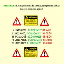 Cabinet Pulls - Vàng - Xem 2