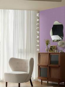 純色瓷磚壁貼 - 簡約風格裝飾壁紙,自粘式pvc膜塗層現代風格,適用於廚房、浴室、客廳、洗衣房、家庭裝修現代壁貼(7.8*7.8英寸) - 水鴨藍 - 查看 4