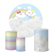 Festival Decor - K1CHV0006 - 查看 1