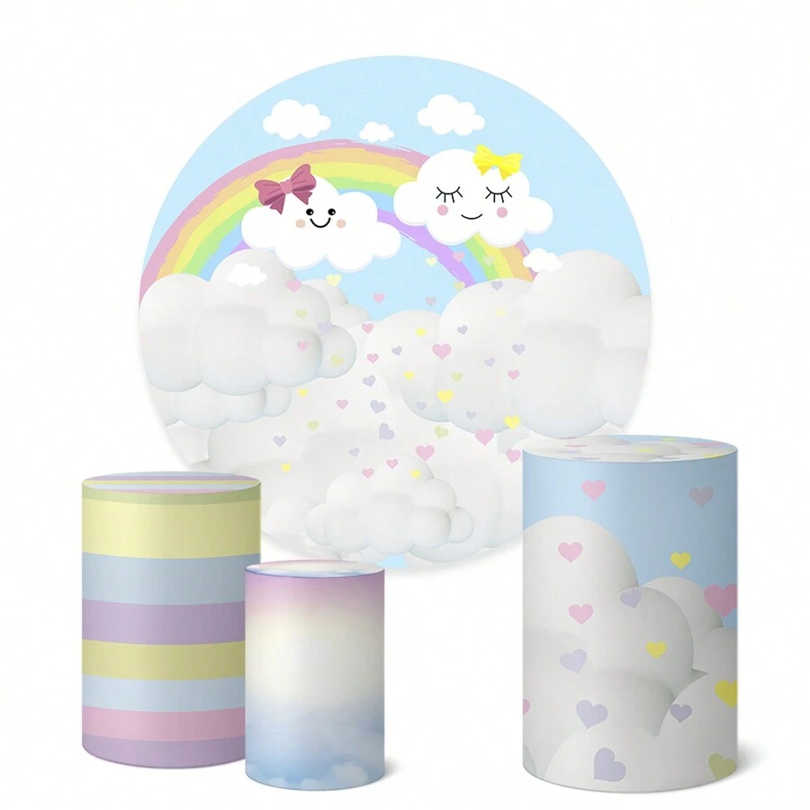 Festival Decor - K1CHV0006 - 查看 1