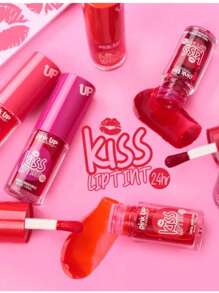 Lip Gloss - 05 BLOSSOM - View 4