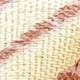 Multicolor