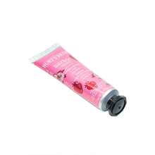Burt's Bees Wild Rose And Berry Hand Cream 1OZ/28.3G - 28.3g - View 4