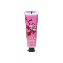Burt's Bees Wild Rose And Berry Hand Cream 1OZ/28.3G - 28.3g - View 2