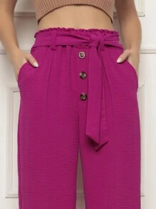 Calça Pantacourt Duna calça feminina pantacourt Calça Pantacurt Feminina