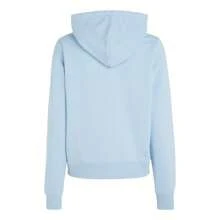 Tommy Hilfiger Sweatshirts - Multicolor - View 2