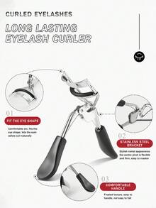 Makeup Tool Set 18pcs Makeup Brush Sets+1pc Cleaning Brush+5PCS Makeup Puff+4PCS Makeup Sponge+ 1pc Eyelash Curler,Brush Set,Makeup Brush Kit,Make Up Brush Set,Make Up Set Complete,Makeup Brush Set,Complete Makeup Kit,Brush Kit,Brushes Makeup Set,Makeup Gift Set,Set - Khaki - View 8