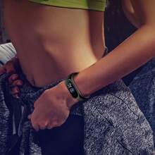 Smart Watches - Màu tím - Xem 2