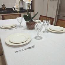 Kitchen Towels - trắng - Xem 4