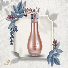 Perfume And Fragrances - Fruity & Citrus - View 3