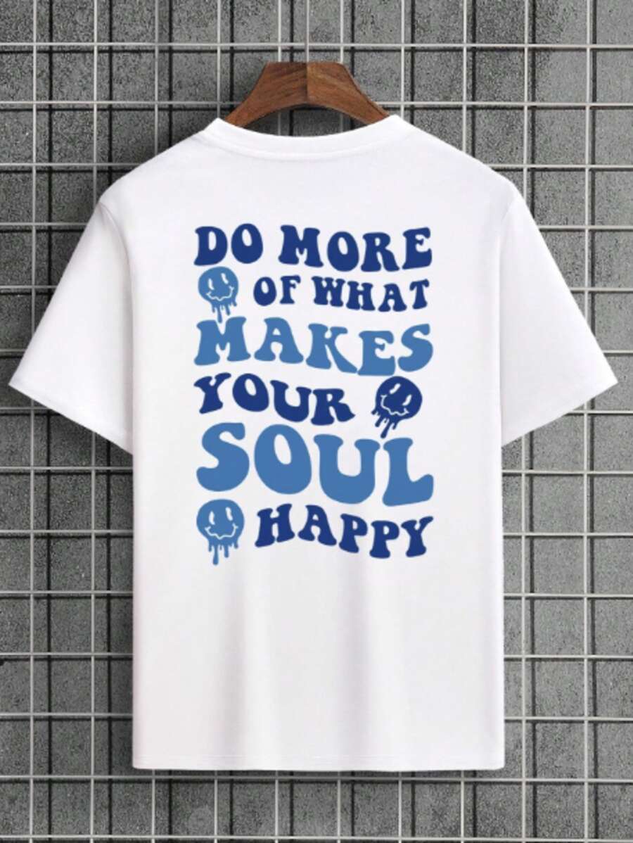 Sidecoat Men T-Shirts - trắng - Xem 1