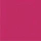 玫紅色
