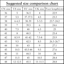 男士時尚鱷魚紋懶人鞋,搭配金屬扣,低幫無鞋帶柔軟舒適的商務、休閒、正式皮鞋,派對、婚禮等場合適用,黑色、棕色,簡約、專業,增高鞋厚鞋底 - 棕色 - 查看 8