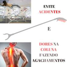 Tool Parts - Xám - Xem 3