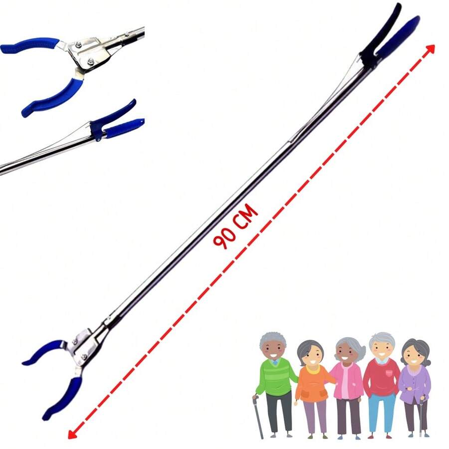 Tool Parts - Xám - Xem 1