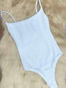 Women Bodysuits