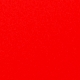 Rood