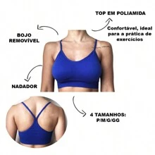 Women Bras & Bralettes - Black - View 6