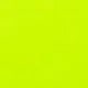Neon Geel