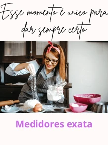 Other Utensils - 黑色 - 查看 6