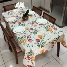 Kitchen Towels - 彩色 - 查看 4