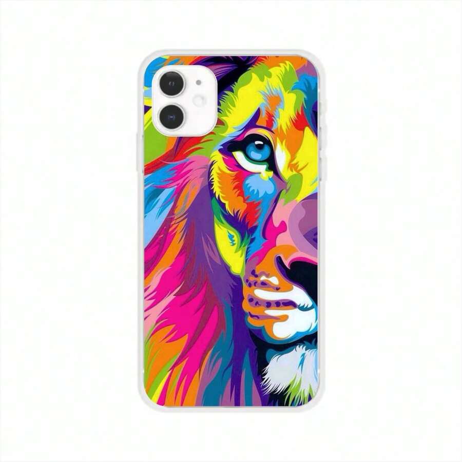Basic Phone Cases - Trong sáng - Xem 1