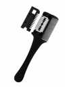 Shaving Razors & Accessories