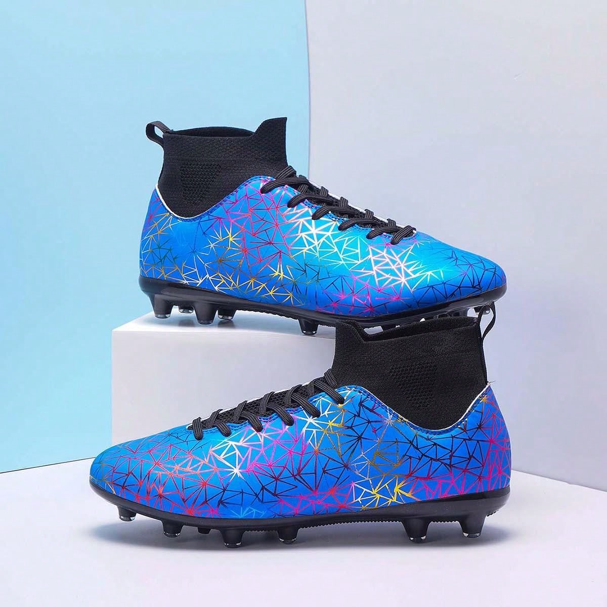 indoor athletic shoes