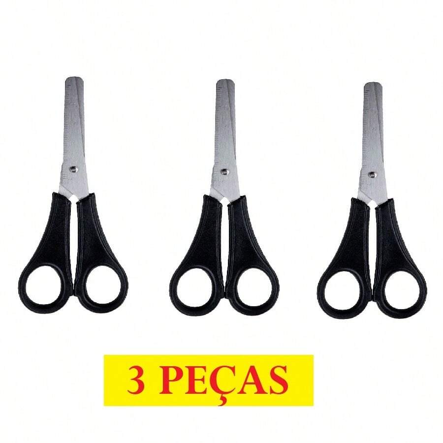 Scissors - 3個 - チェックする 1
