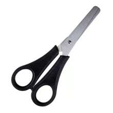 Scissors - 3個 - チェックする 2