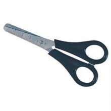 Scissors - 3個 - チェックする 3