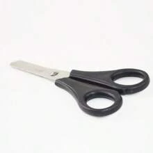 Scissors - 3個 - チェックする 5