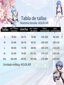 Lenceria Sexy Body Conjuntos Cosplay Adulto Disfraz Traje De Para Ropa Mujer - Rosa - Ver 2