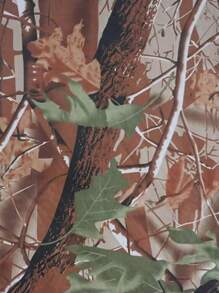 1入組防水防塵戶外背包雨套,適用於學生和帶把手的行李 - 彩色 - 查看 5