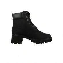 Timberland Boots Black - Black - View 3