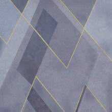 Bath Mats - 彩色 - 查看 2