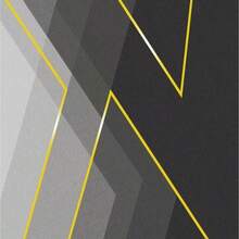 Bath Mats - 彩色 - 查看 4