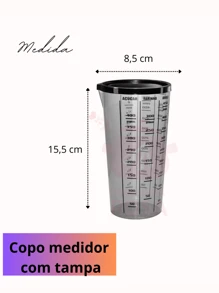 Other Utensils - 黑色 - 查看 3