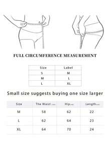 5pcs/Set Sexy Lace Panties, Cotton Underwear, Fashionable & Cute Girls' Briefs, Mid-Waist Comfortable Ladies' Underwear - Multicolor - View 5