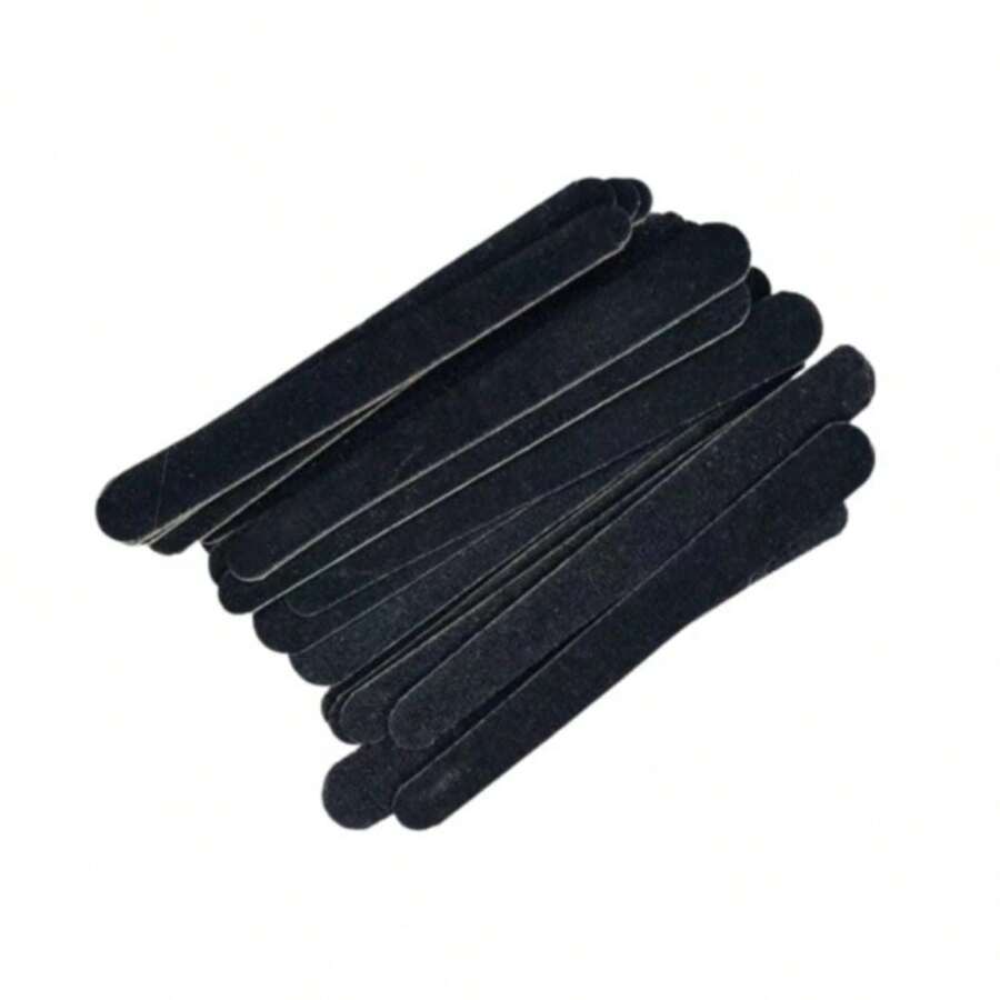 Sets And Kits - 米色 - 查看 1