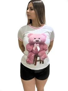 Women T-Shirts