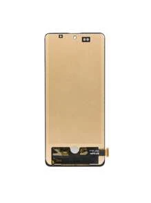 Mobile Phone LCD Screens - Màn Hình Incell Không Viền + Keo 15ml - Xem 3