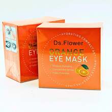 Eye Care - Orange - View 4