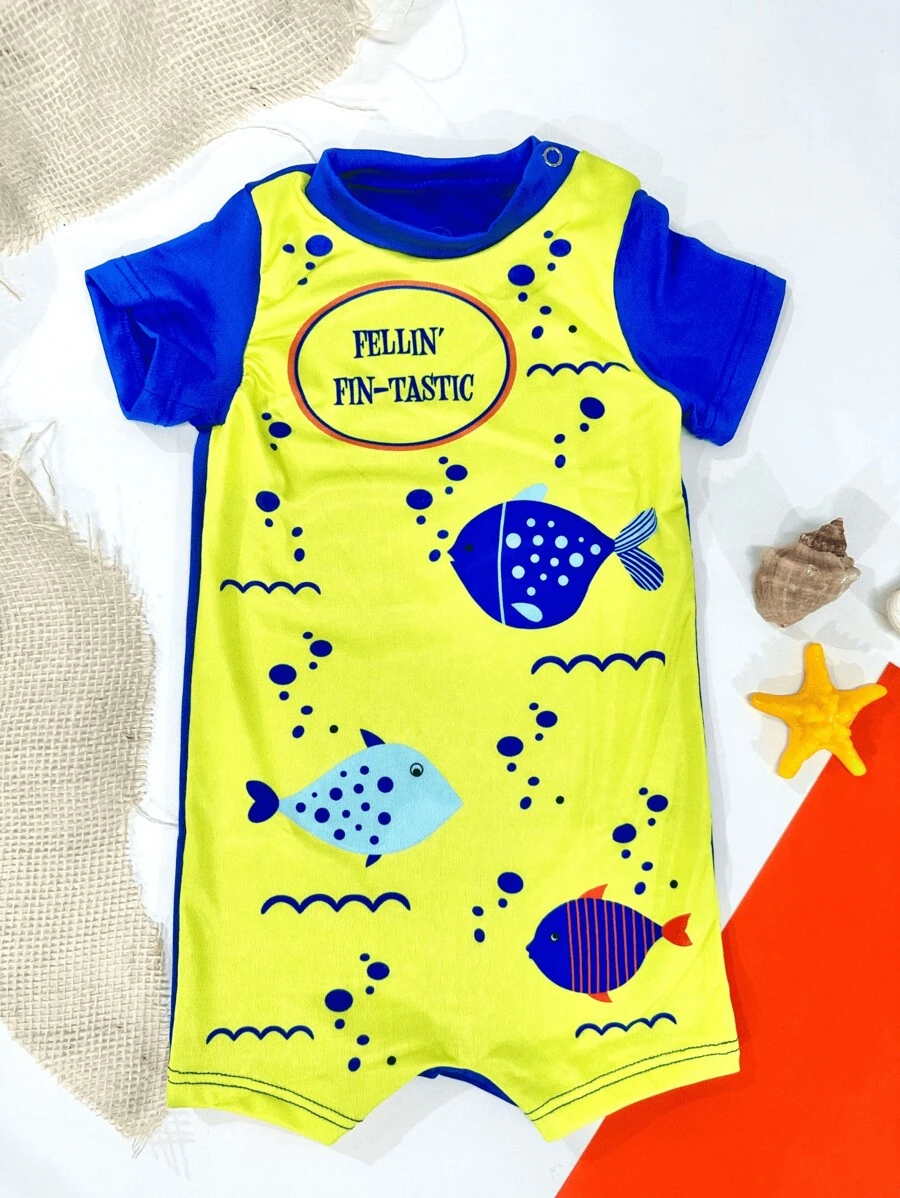 Kids Dress-Up Accessories - Xem 1