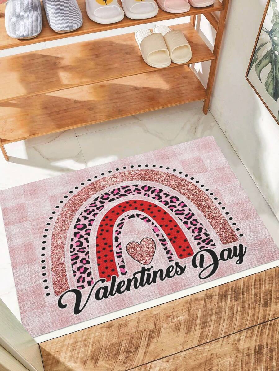 Door Mats SHEIN USA