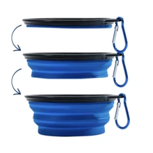 Pet Waterers & Fountains - 彩色 - 查看 5